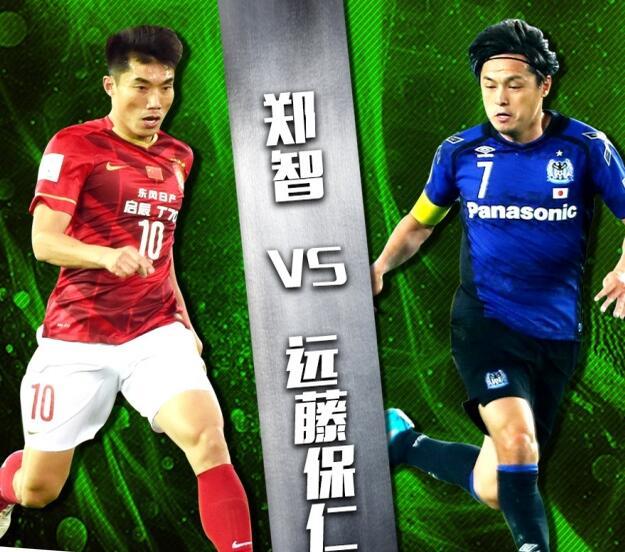 他俩都是那不勒斯获胜的基石，尤其是斯帕莱蒂，两人都离开让俱乐部几乎被杀死了。